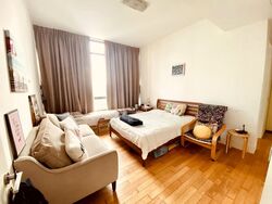 Viva (D11), Condominium #520051911